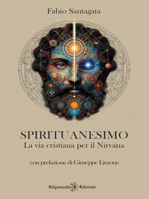 cover image of Spirituanesimo
